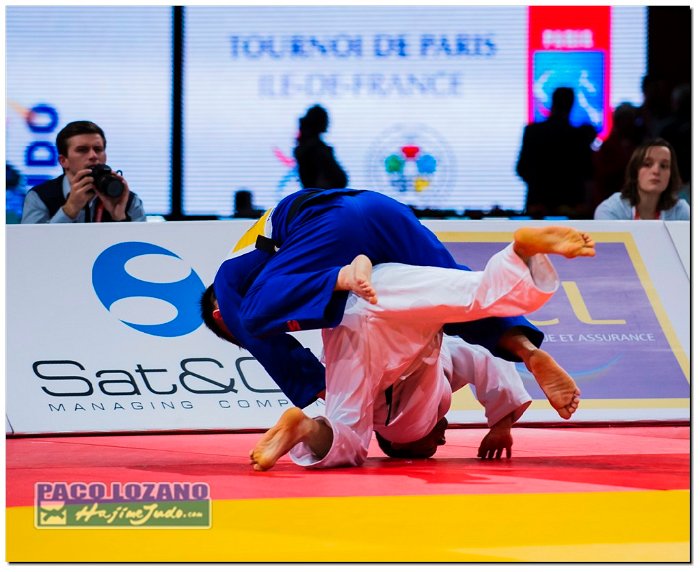 Paris 2014 by P.Lozano cat -60 kg (169)